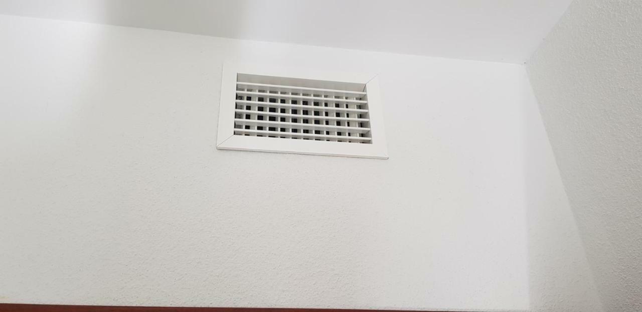 Duplex Calle Padre Lerchundi Con Parking Y Wifi 치피오나 외부 사진